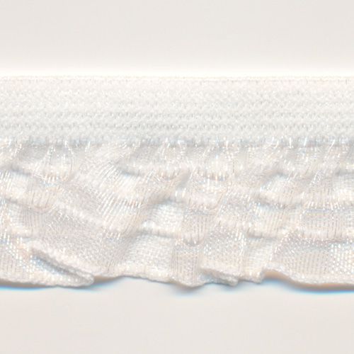 Stream Frill Stretch #00