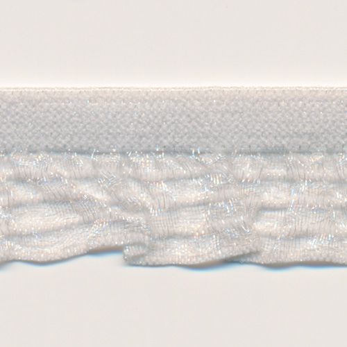 Stream Frill Stretch #100