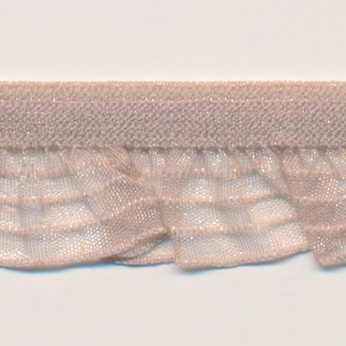 Stream Frill Stretch #101