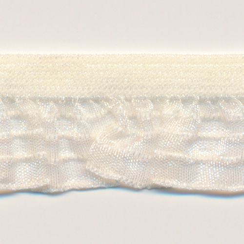 Stream Frill Stretch #106