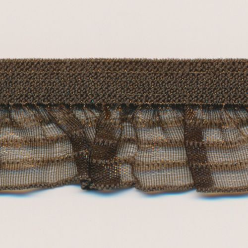 Stream Frill Stretch #134