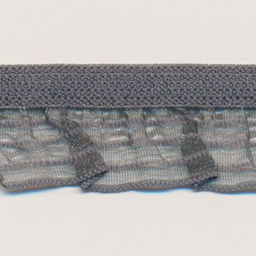 Stream Frill Stretch #159