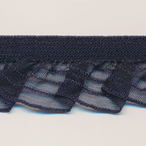 Stream Frill Stretch #47