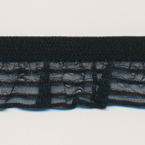 Stream Frill Stretch #50