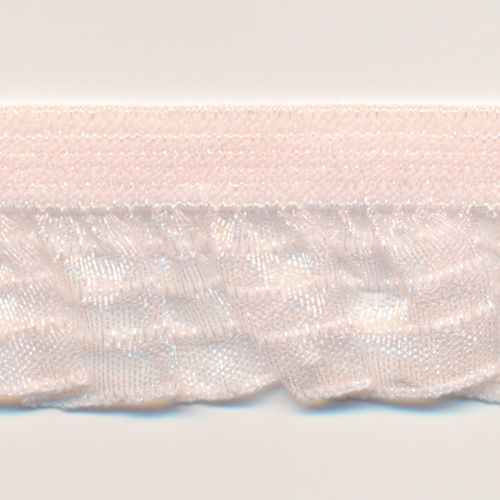 Stream Frill Stretch #60