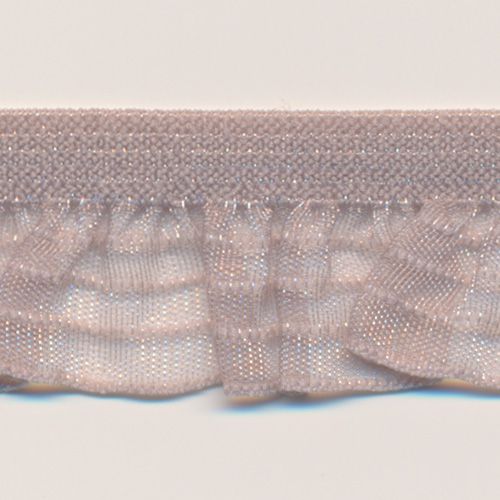 Stream Frill Stretch #61