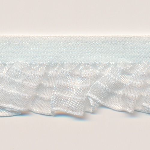 Stream Frill Stretch #81