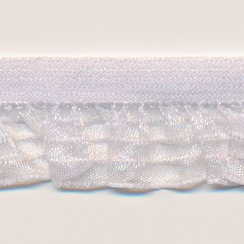 Stream Frill Stretch #93