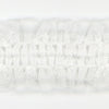 Tulle Stretch Tape #01