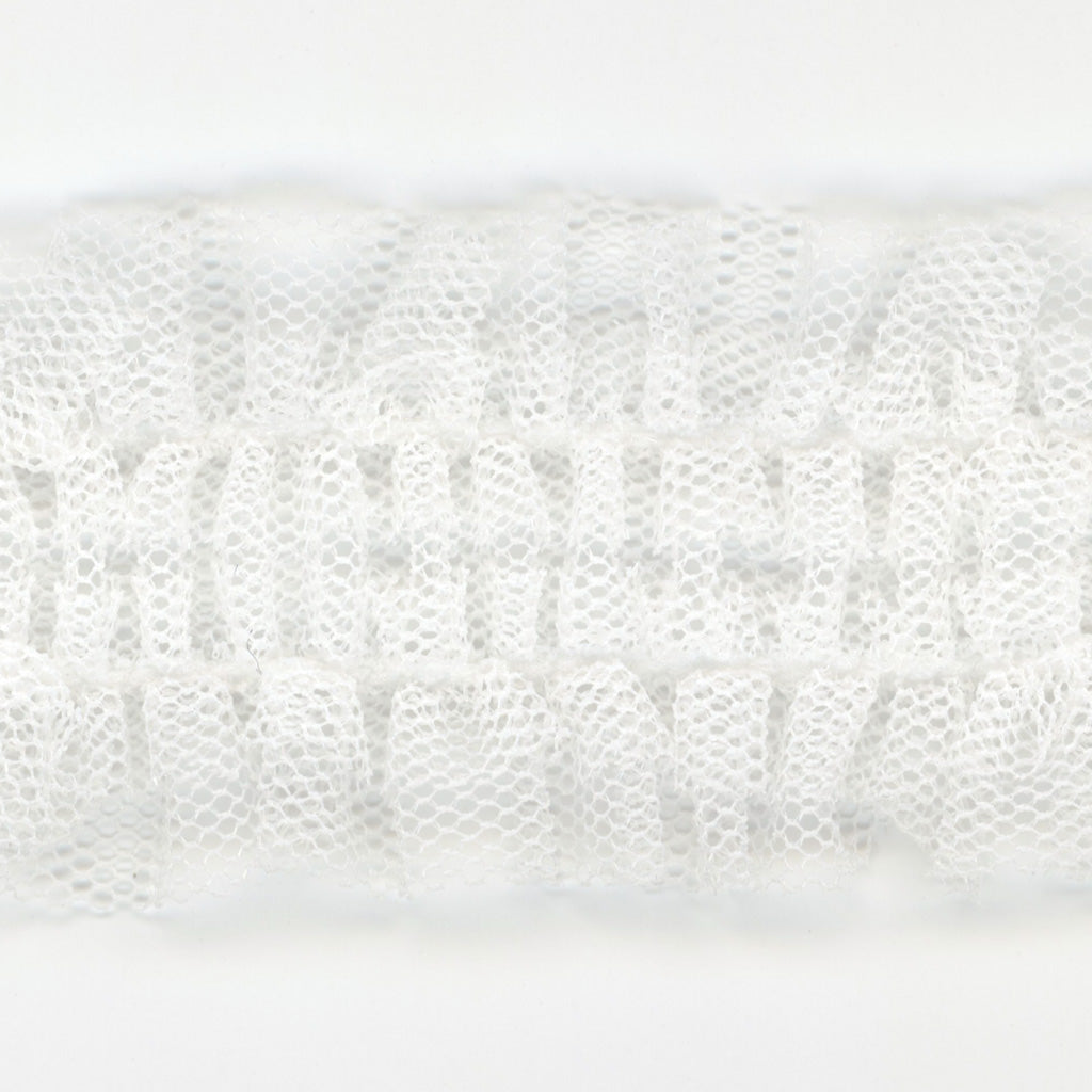 Tulle Stretch Tape (SIC-5527)