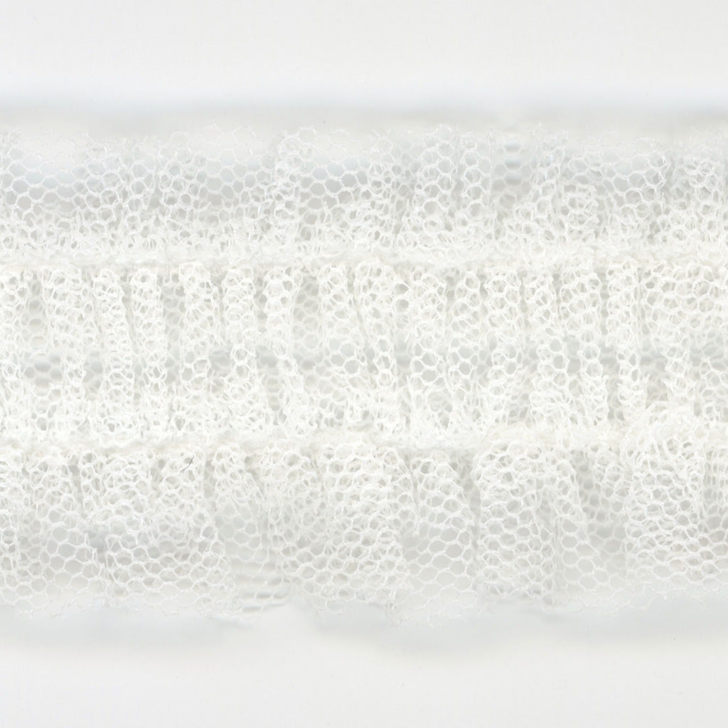 Tulle Stretch Tape #9000