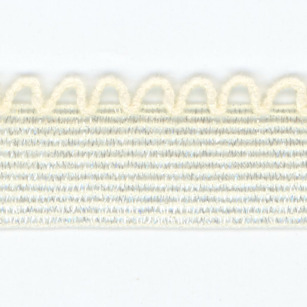 Mist Picot Stretch #106