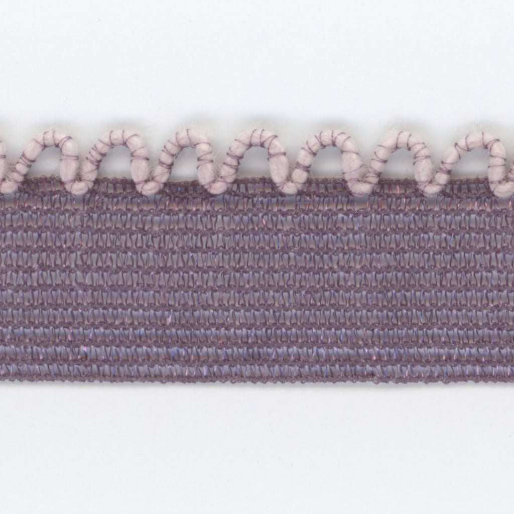 Mist Picot Stretch #18