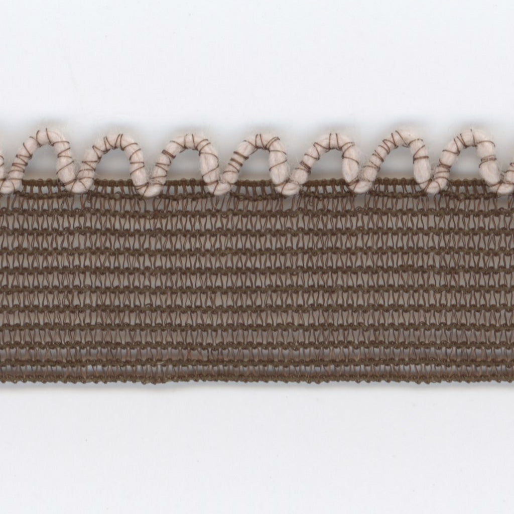 Mist Picot Stretch #36