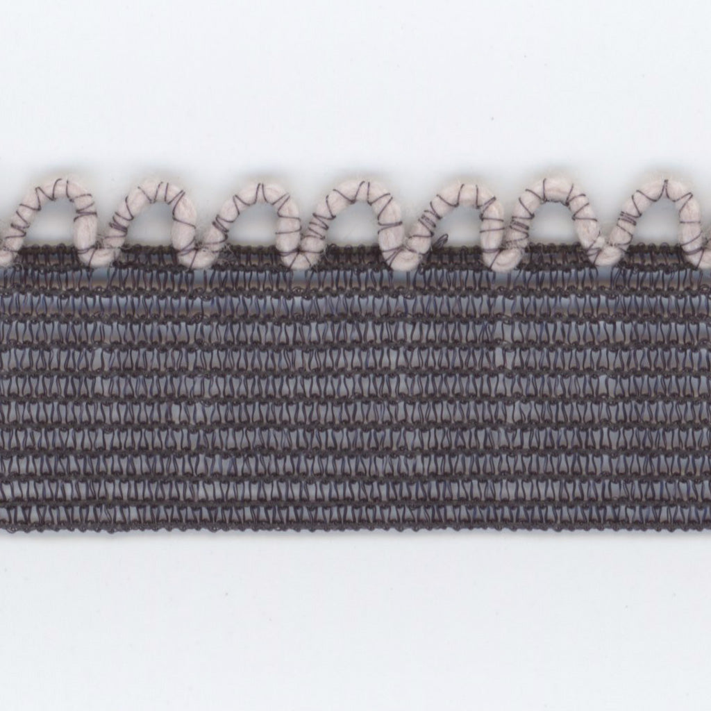 Mist Picot Stretch #47