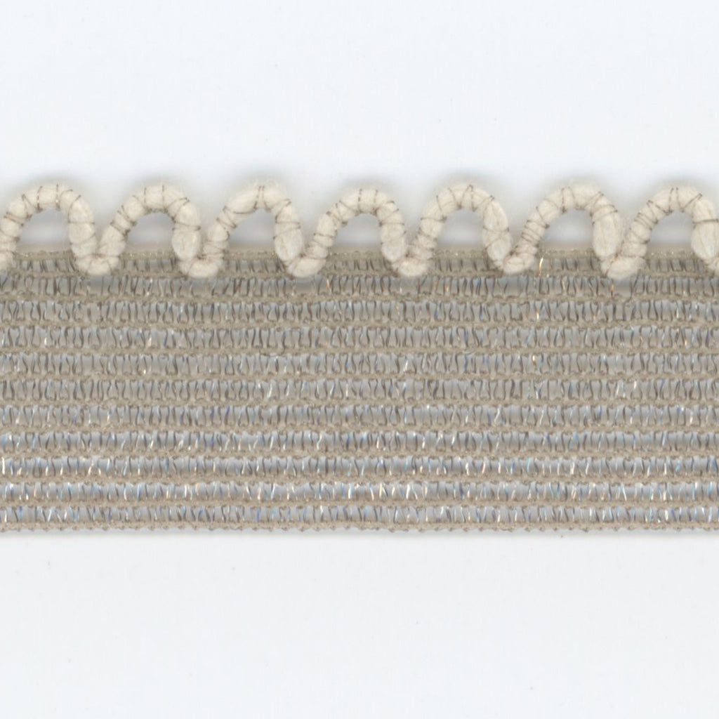 Mist Picot Stretch #48