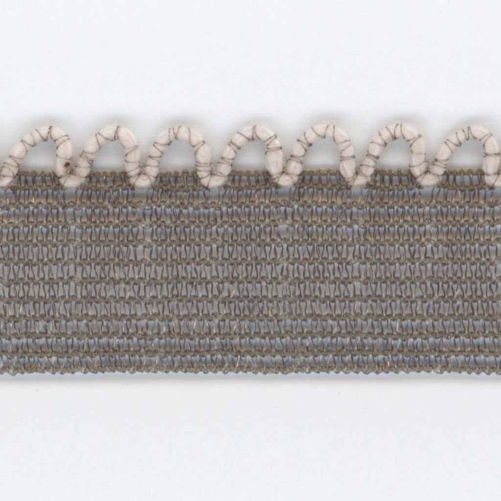 Mist Picot Stretch #49