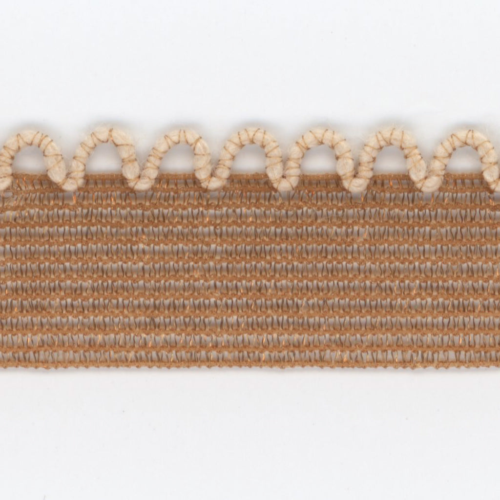 Mist Picot Stretch #75