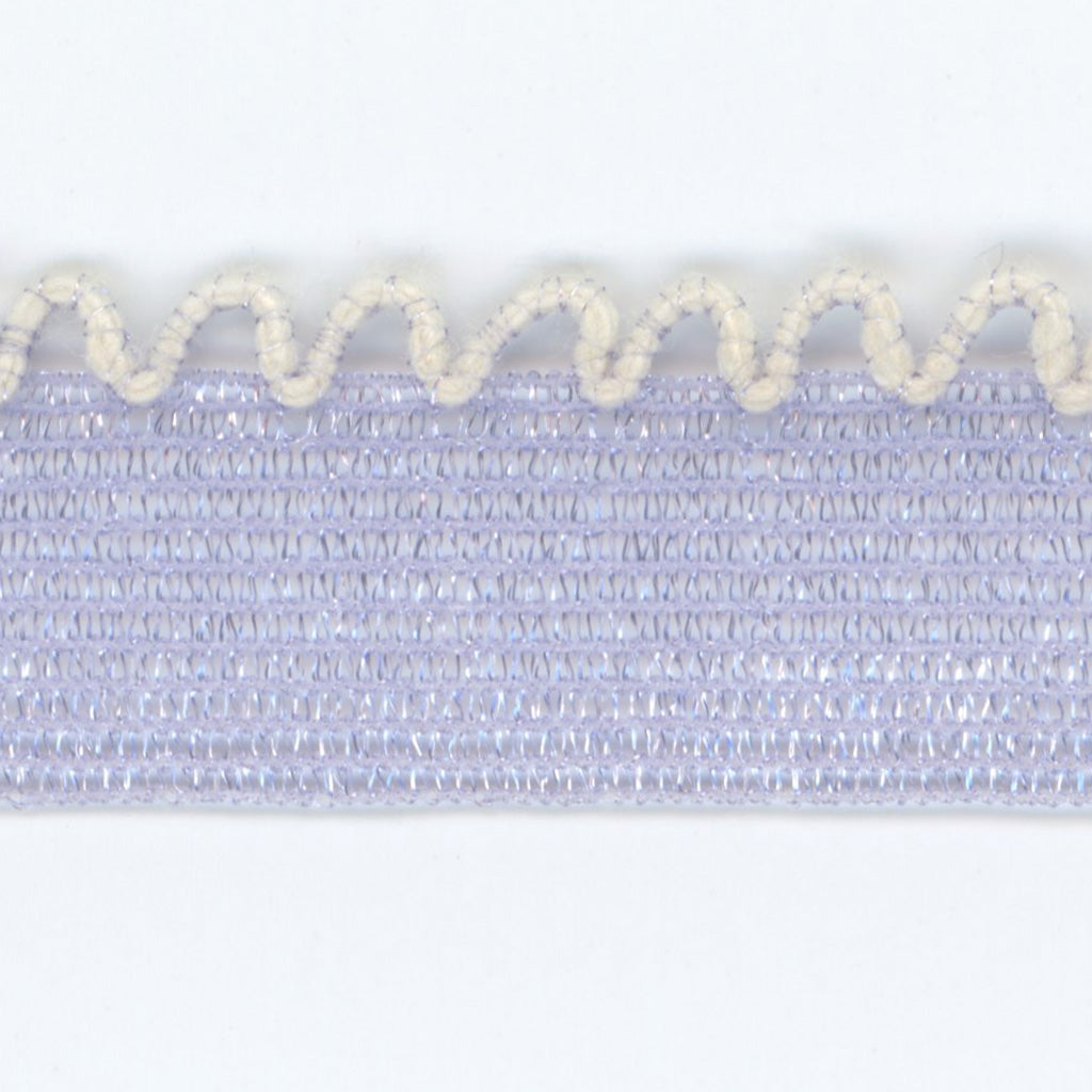 Mist Picot Stretch #89