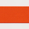 Airy Knit Stretch Ribbon #179