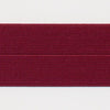 Shiny Knit Stretch Ribbon #123