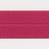 Shiny Knit Stretch Ribbon #165