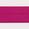 Shiny Knit Stretch Ribbon #171