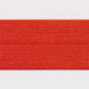 Shiny Knit Stretch Ribbon #179