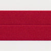 Shiny Knit Stretch Ribbon #42