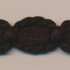 Wool Braid #10