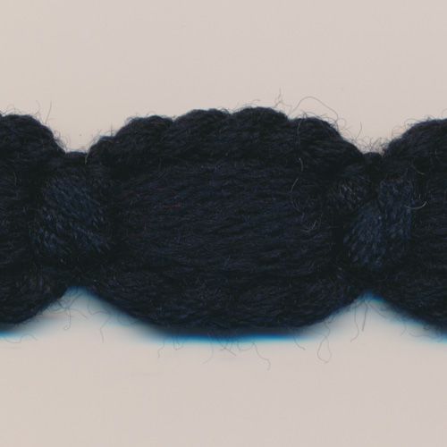 Wool Braid #11