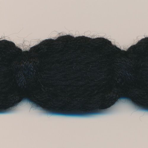 Wool Braid #12