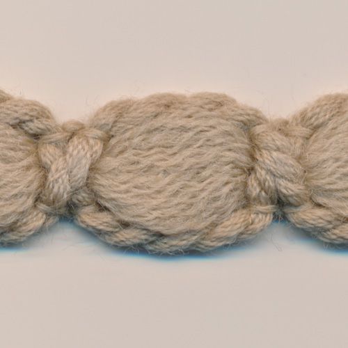 Wool Braid #2