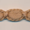 Wool Braid #3