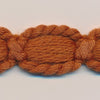 Wool Braid #4