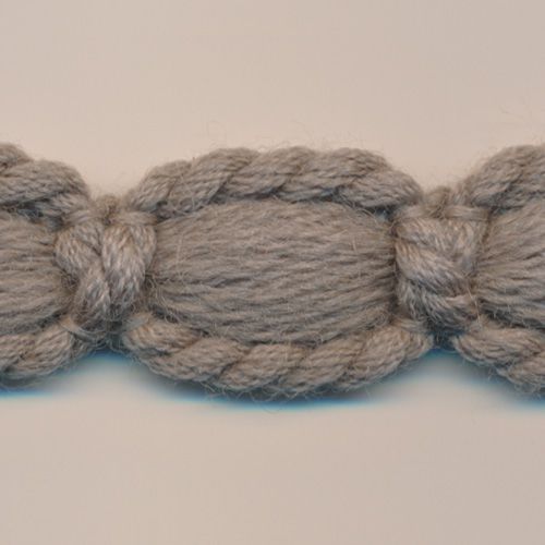 Wool Braid #5