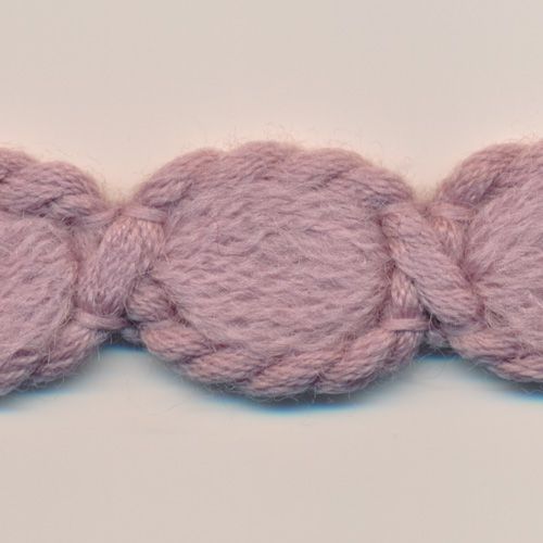 Wool Braid #6