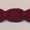 Wool Braid #7