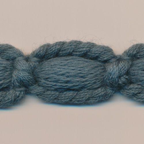 Wool Braid #9