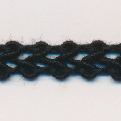 Cotton Lace Braid #50