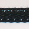 Cotton Lace Braid #50