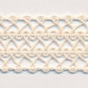 Cotton Lace Braid #9000