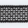Crochet Lace Tape #50