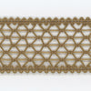 Crochet Lace Tape #70