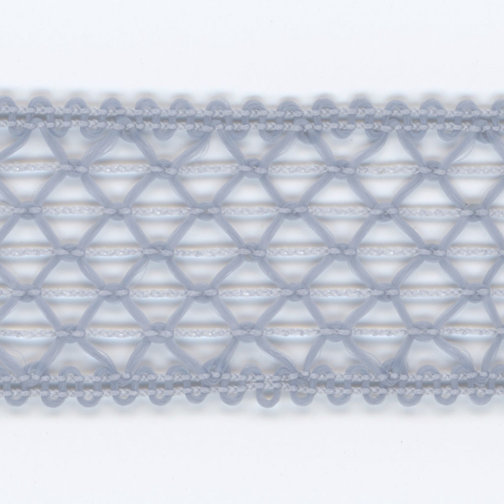 Crochet Lace Tape #82
