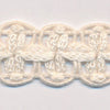 Cotton Lace Braid #00