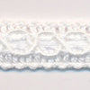 Cotton Lace Braid #01