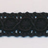 Cotton Lace Braid #50