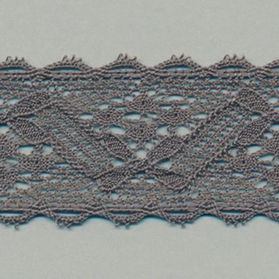 Torchon Lace #159