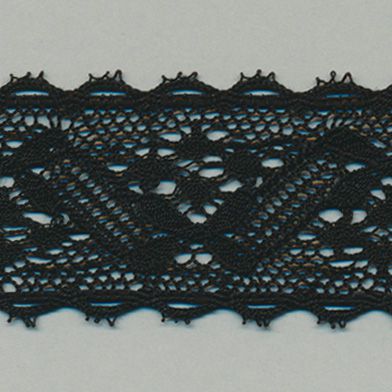 Torchon Lace #50